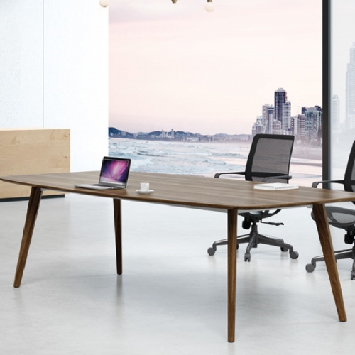 辦公會(huì)議桌系列